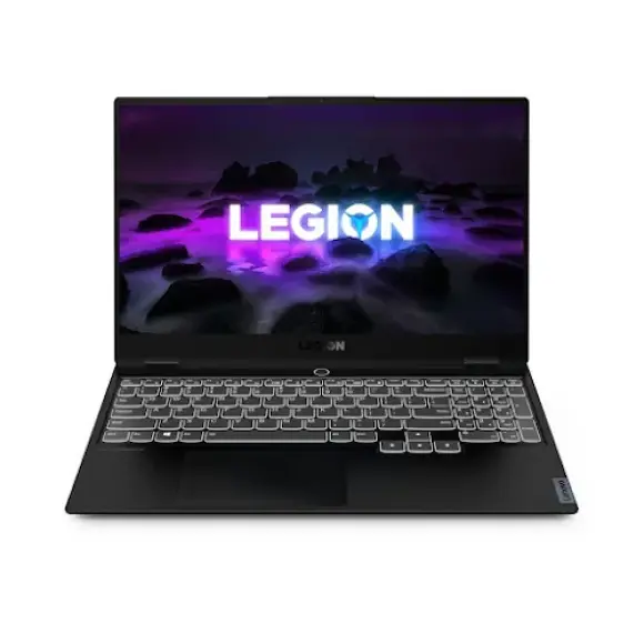 laptop-cu-lenovo-legion-s7-15ach6-82k800dpvn-amd-ryzen-7-5800h-den-s221002187